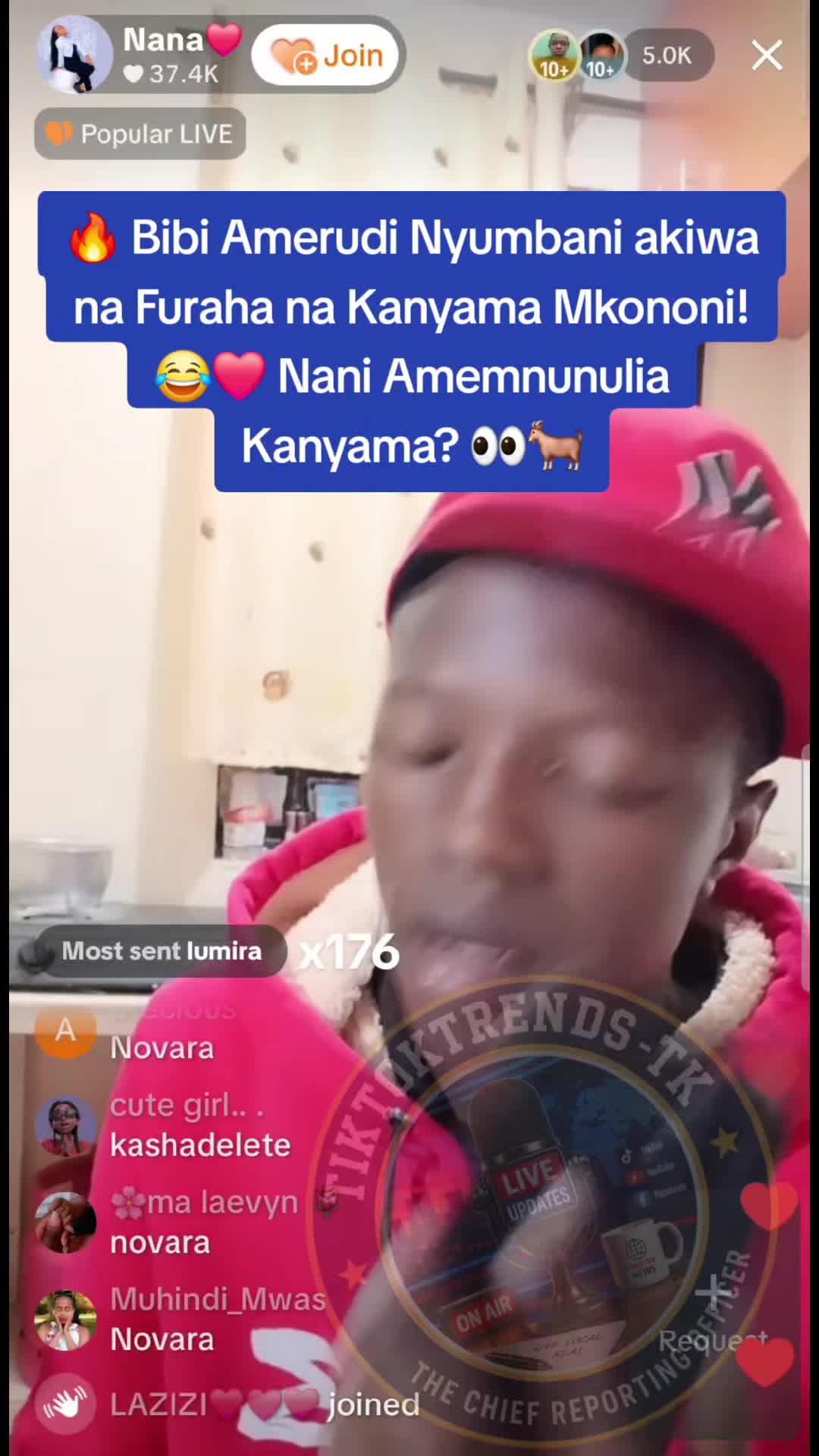 @TiktokTrends_TK