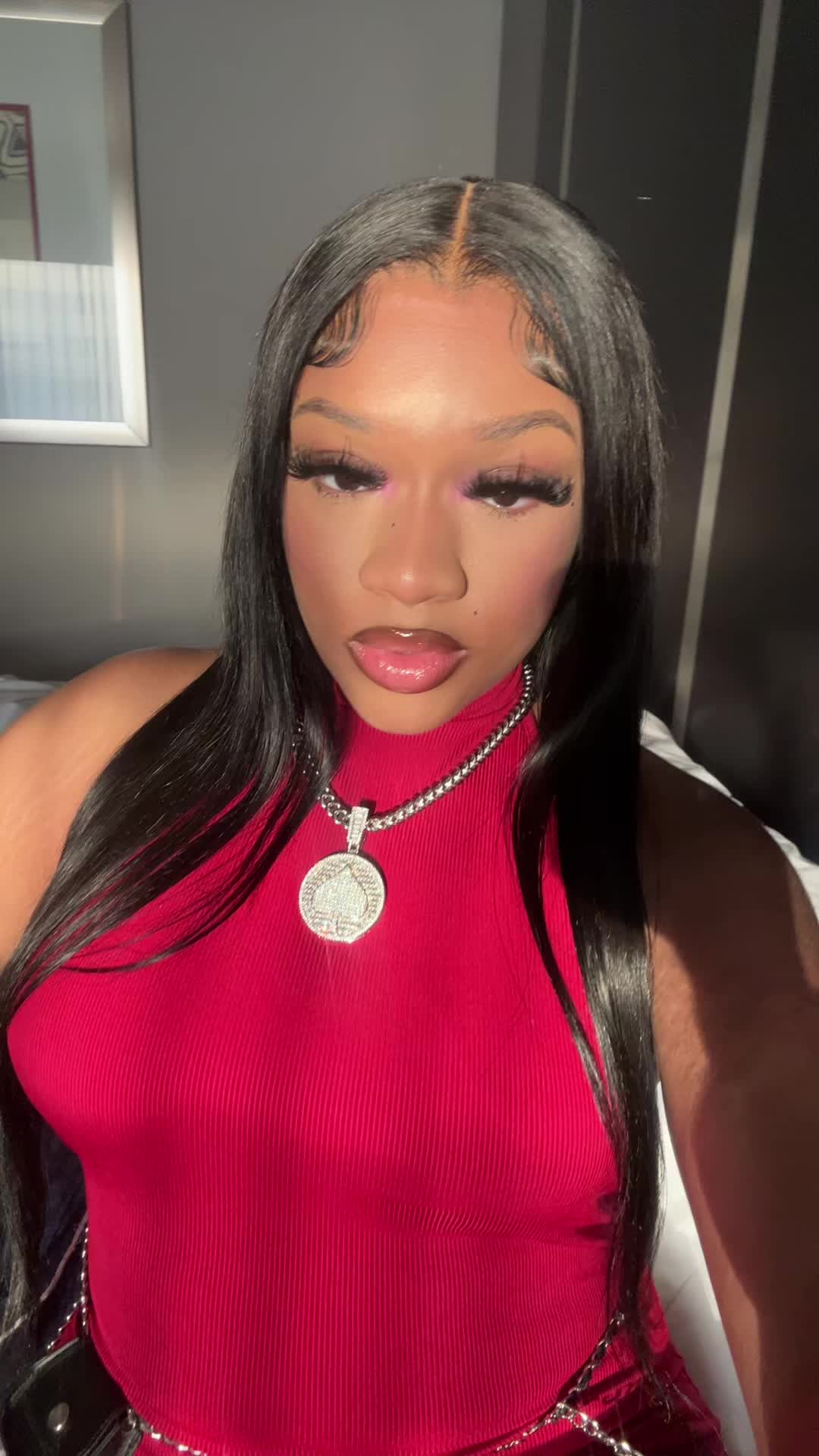 @Lanae 💗