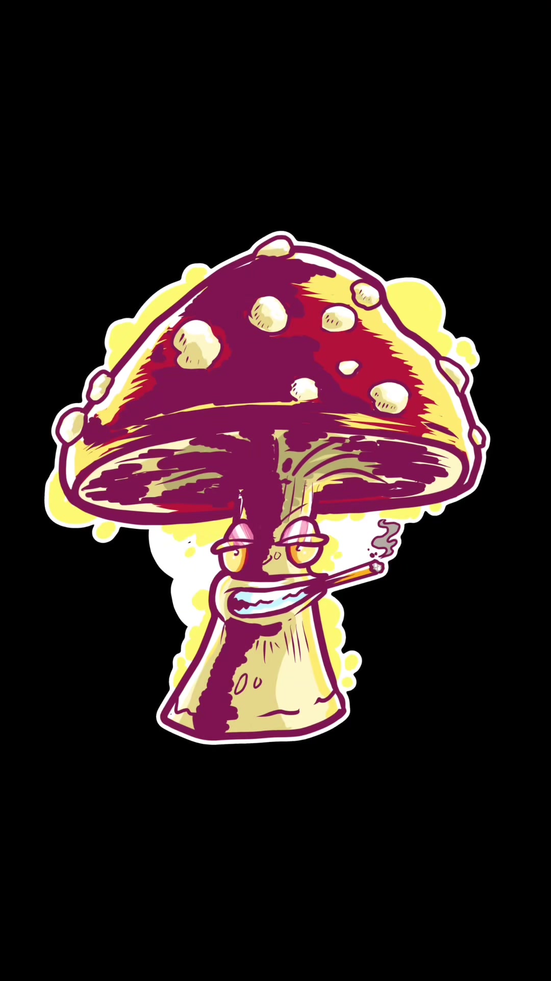 @Toonlocker