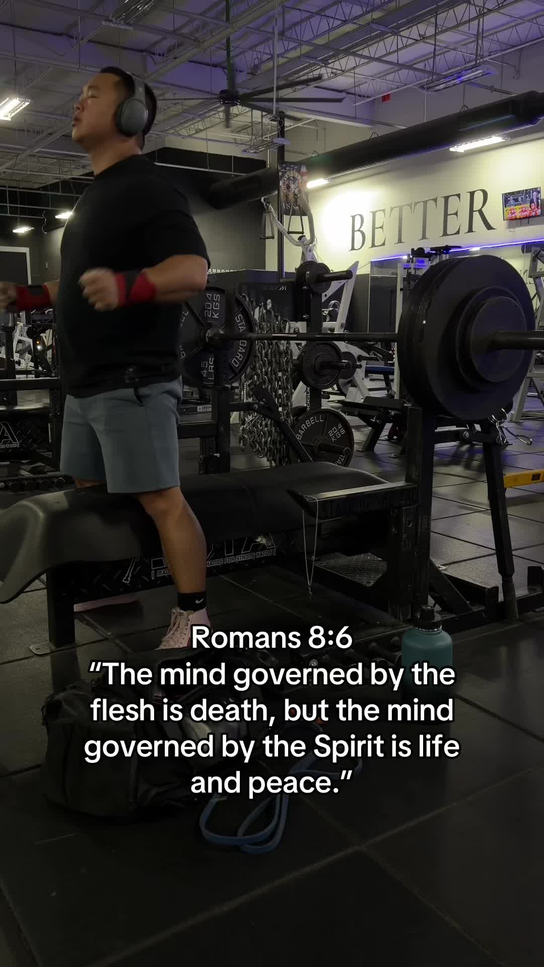 @lifting_asian6
