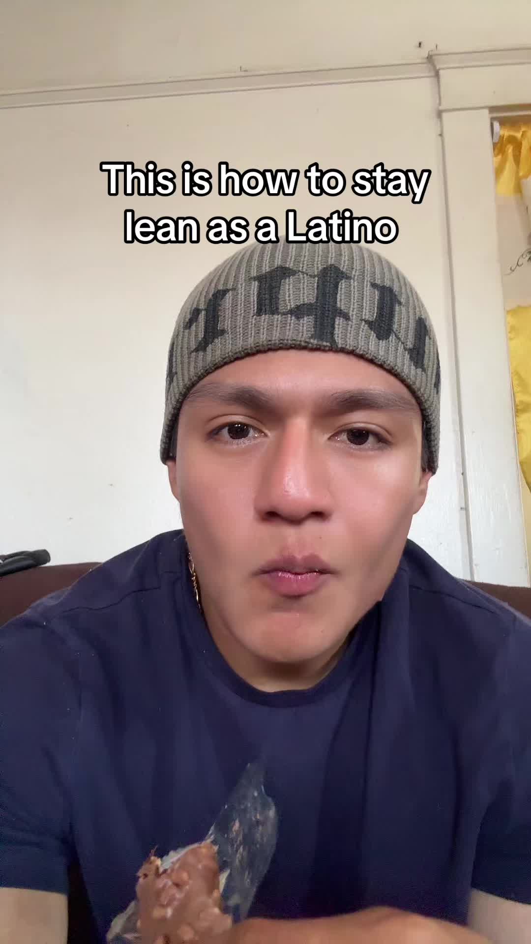 @cafeconleche562