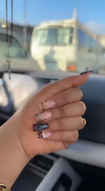 @💅 nails