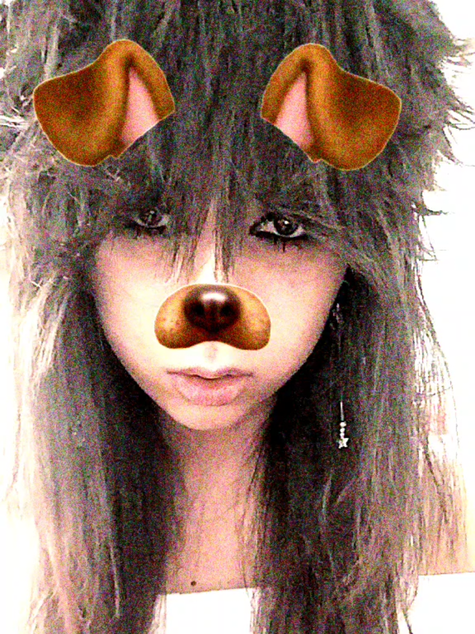 @Kei