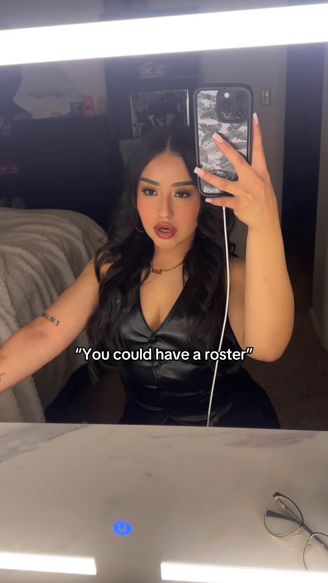 @Life_with_Lexi