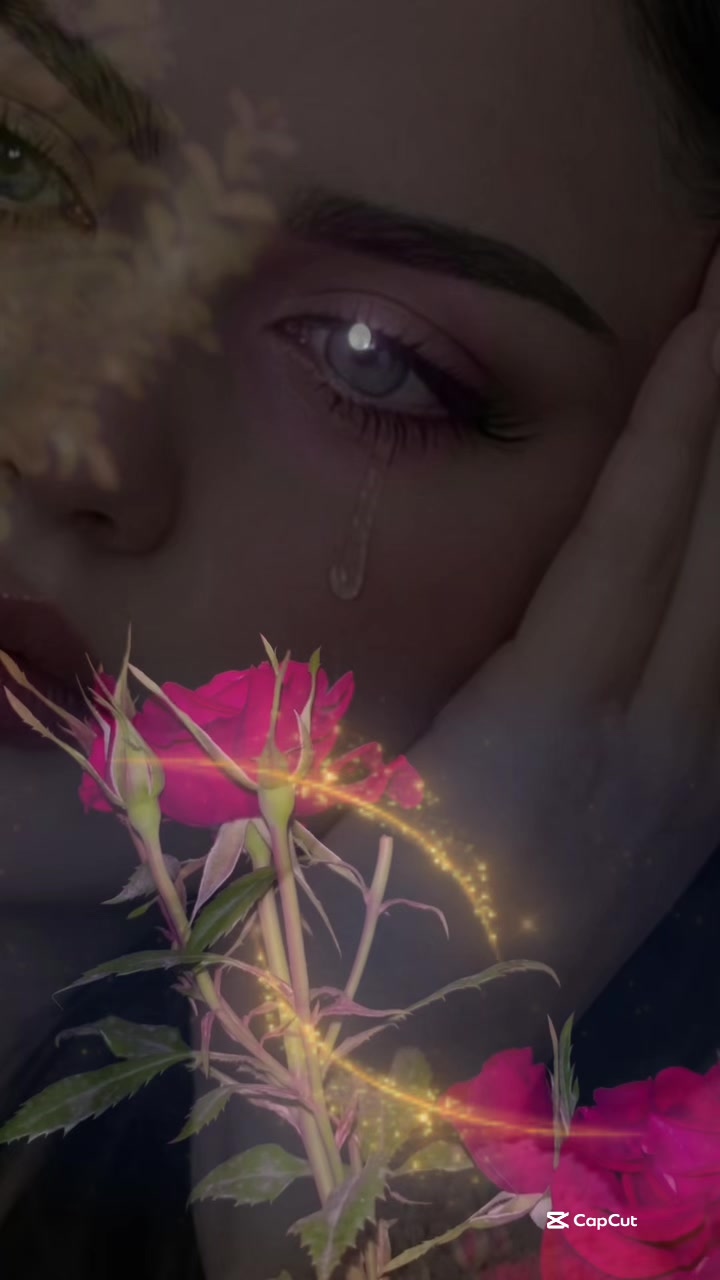 @🪄Hiyam💖✨&reg;