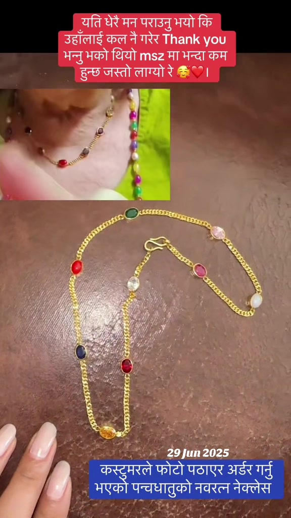 @Beez Jewellry House