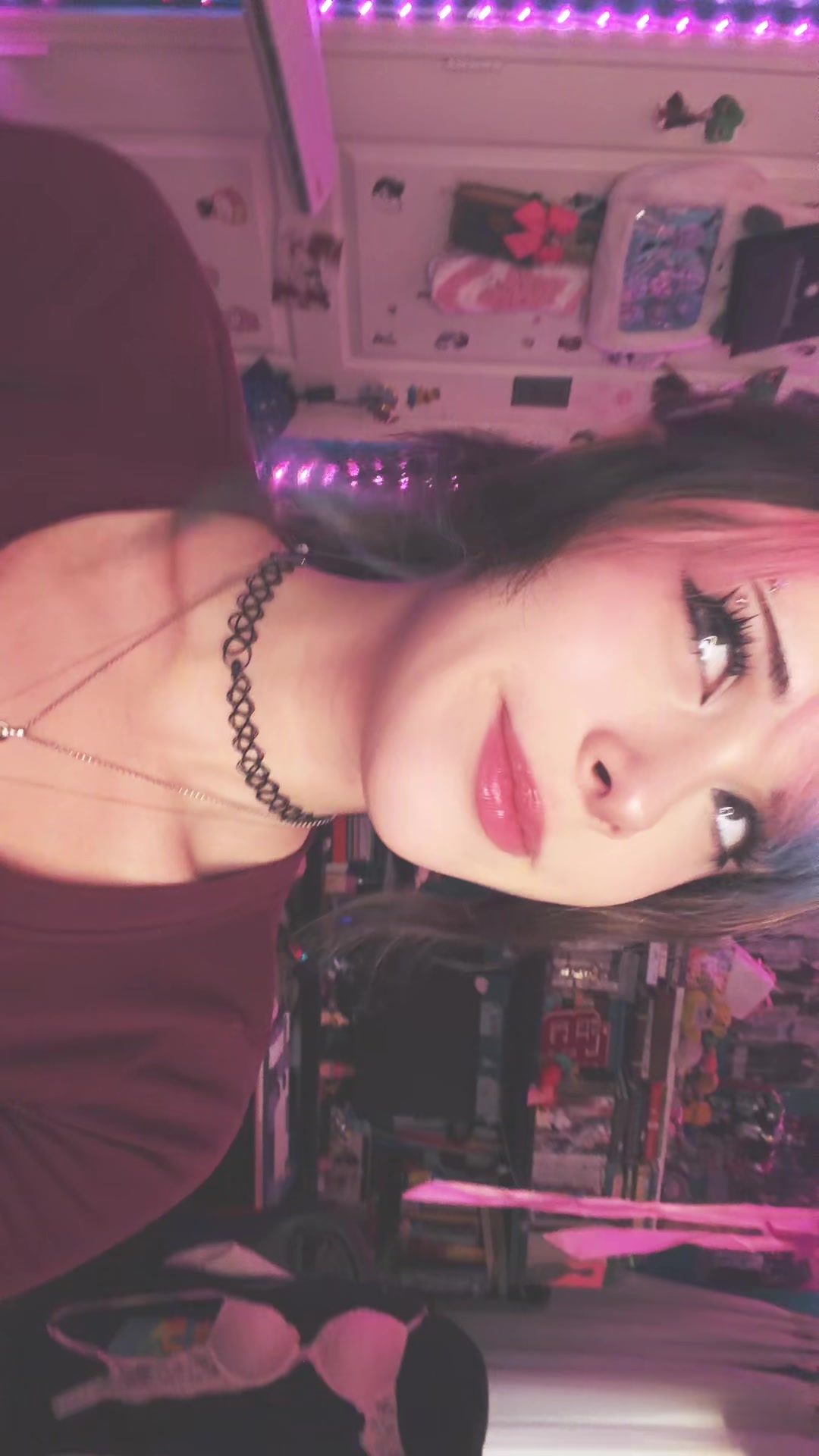 @liv 🪽