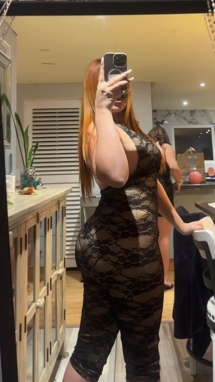 @DebbieLissette