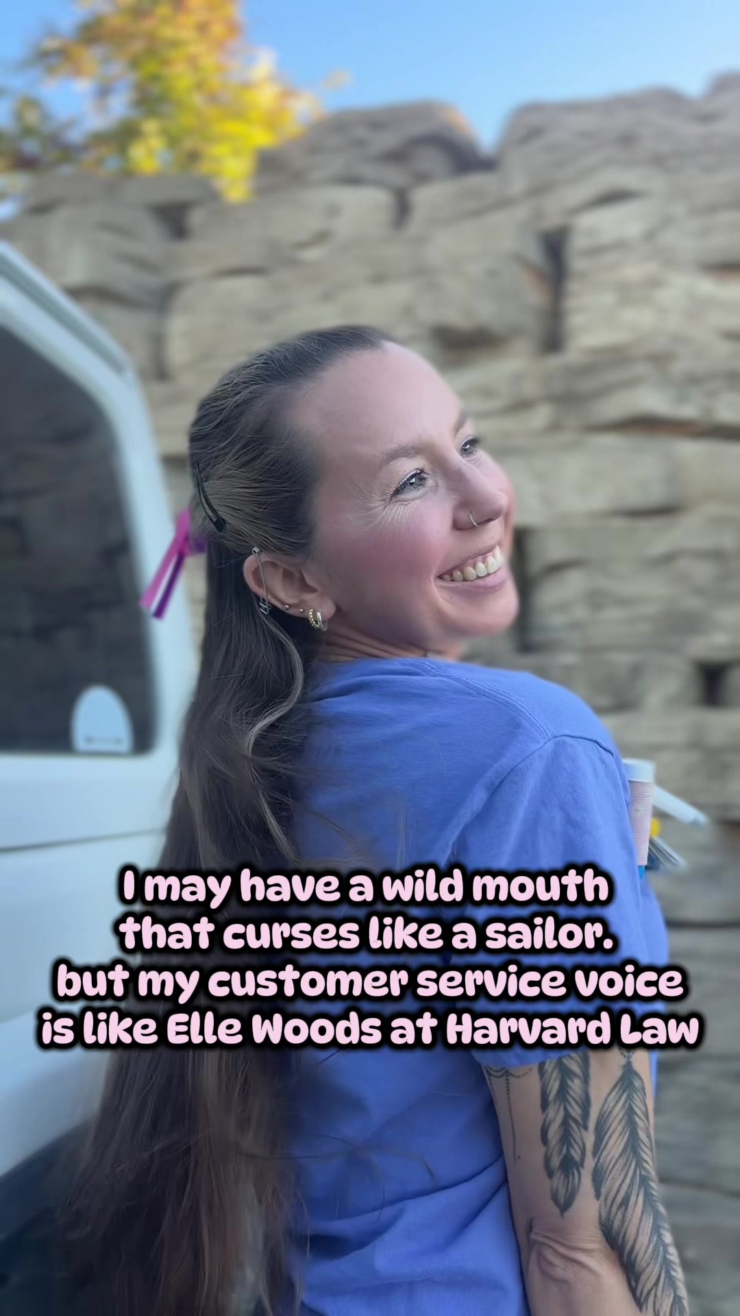 @Sam