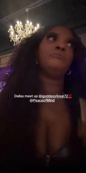 @CoachXtavia007