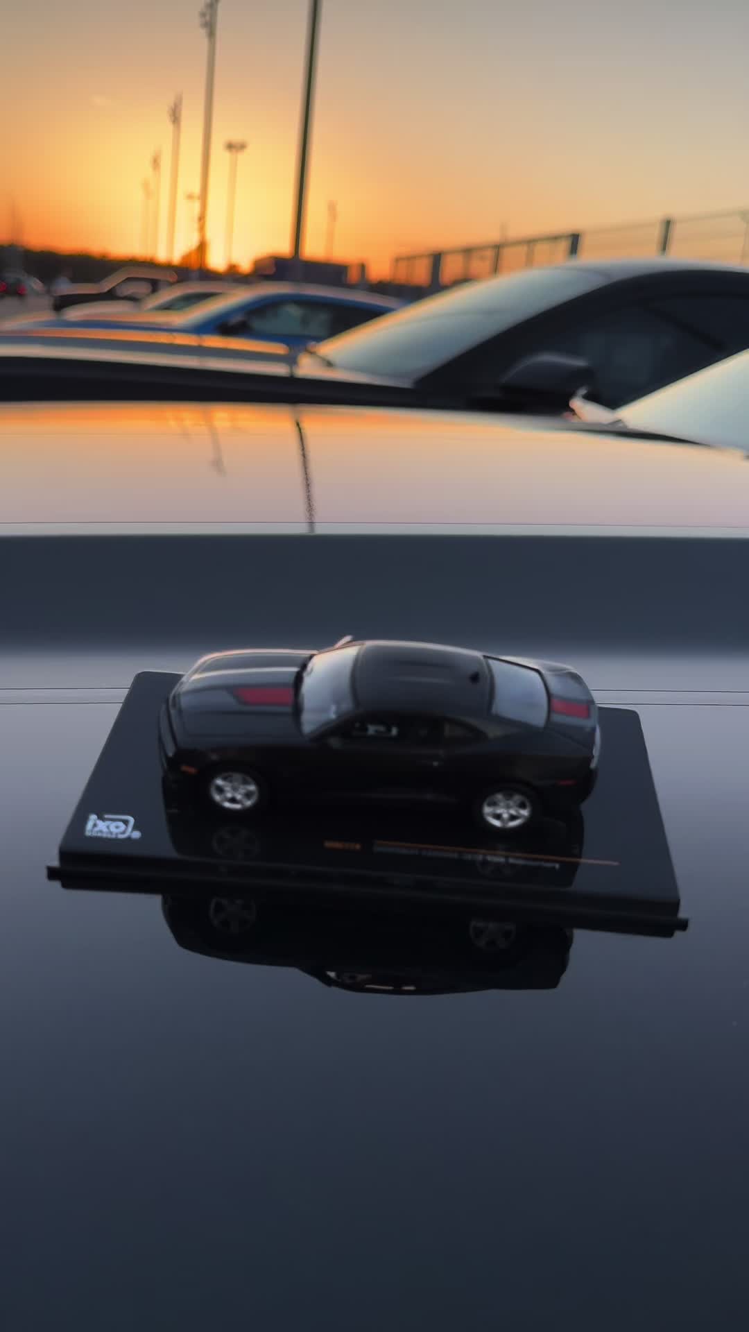@kriss_camaro45th