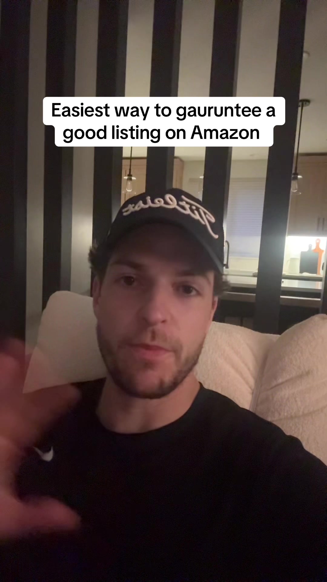 @DAVE | Amazon FBA