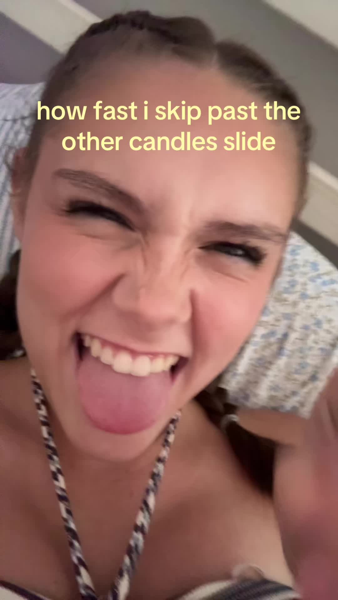 @Lilly Renee💫