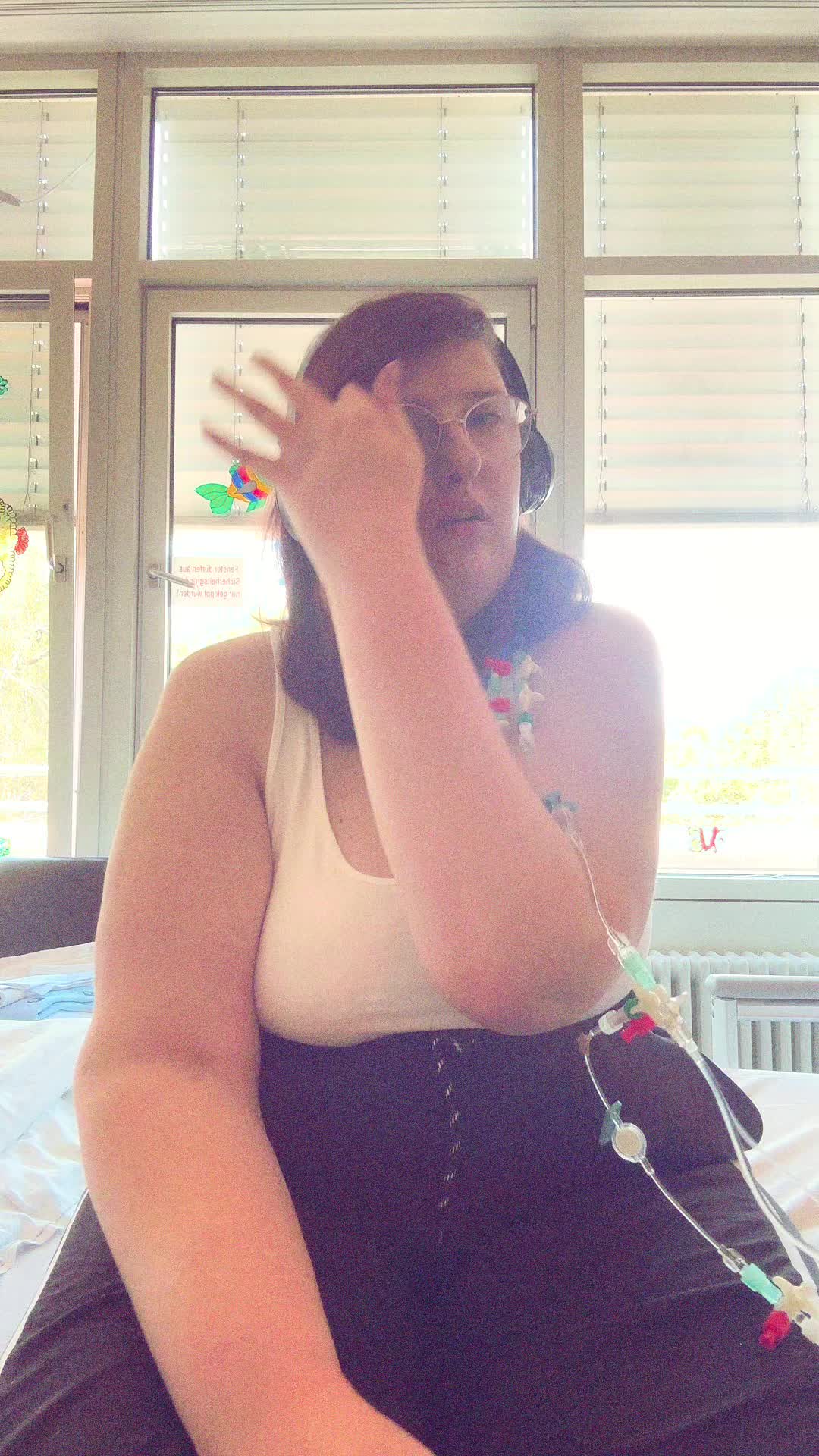 @Connys_welt❤️