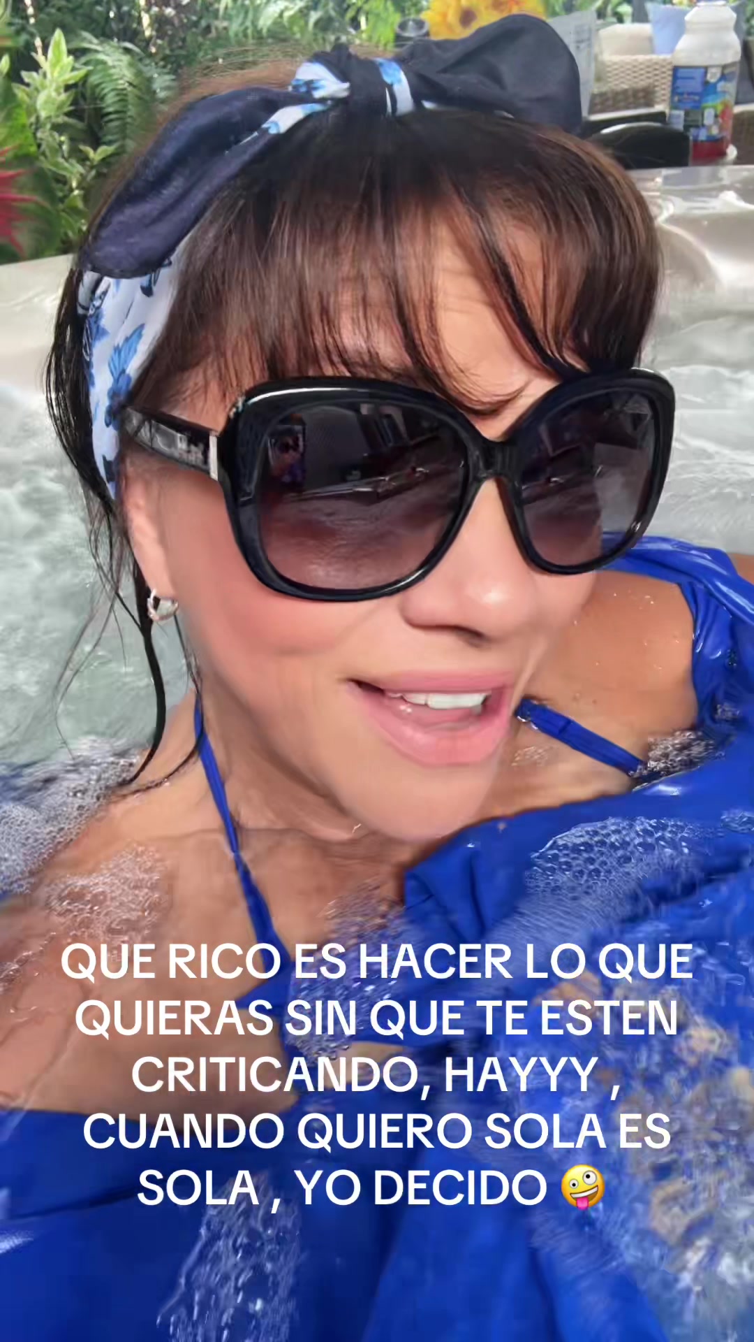 @maracamgirl