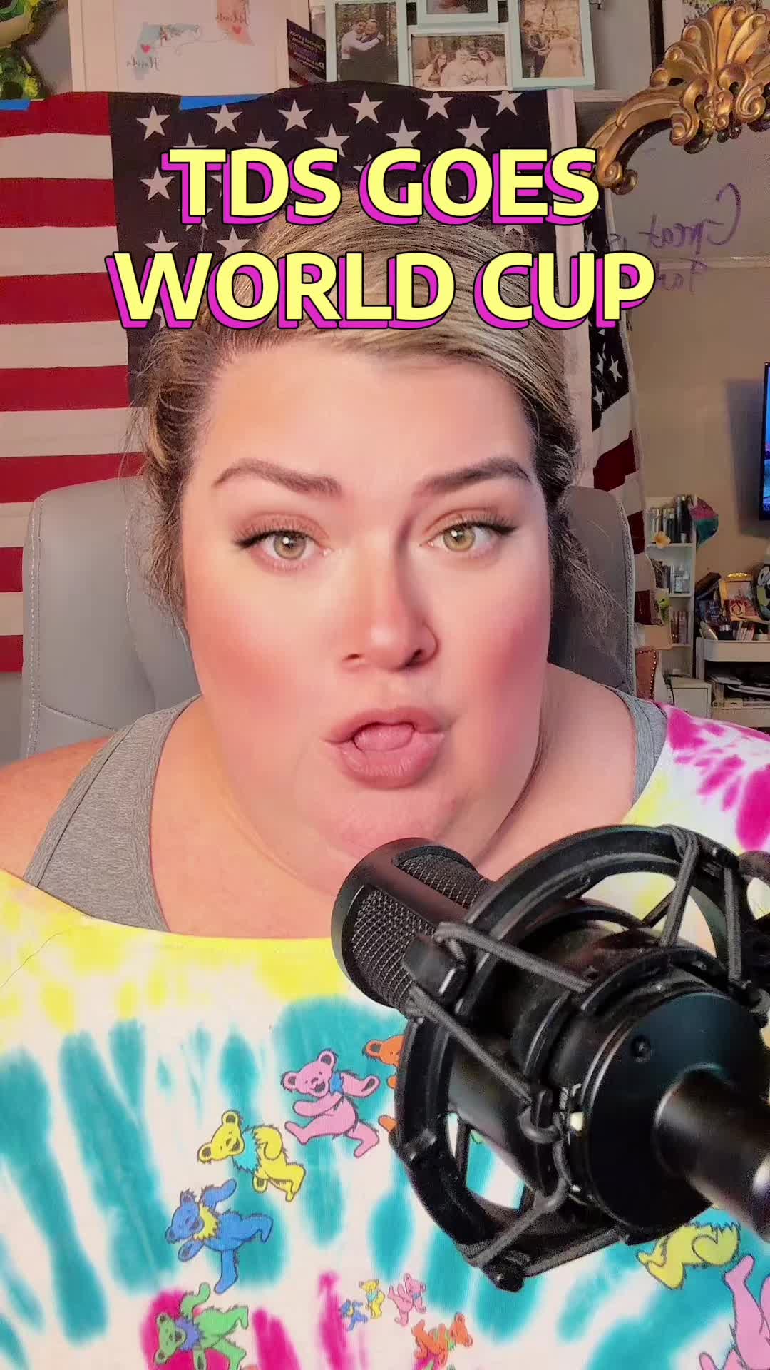 @FactsoverFear