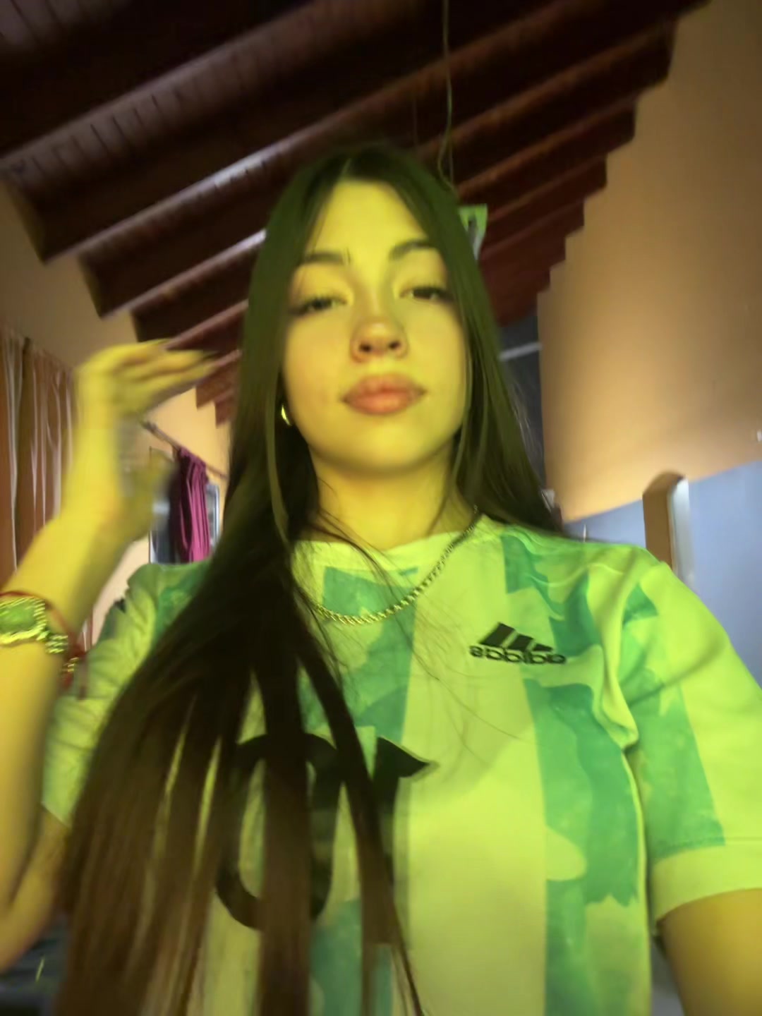@Milee🐆