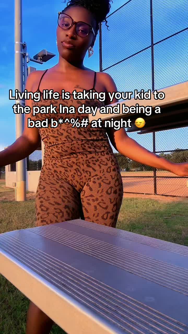 @Tyy🫦