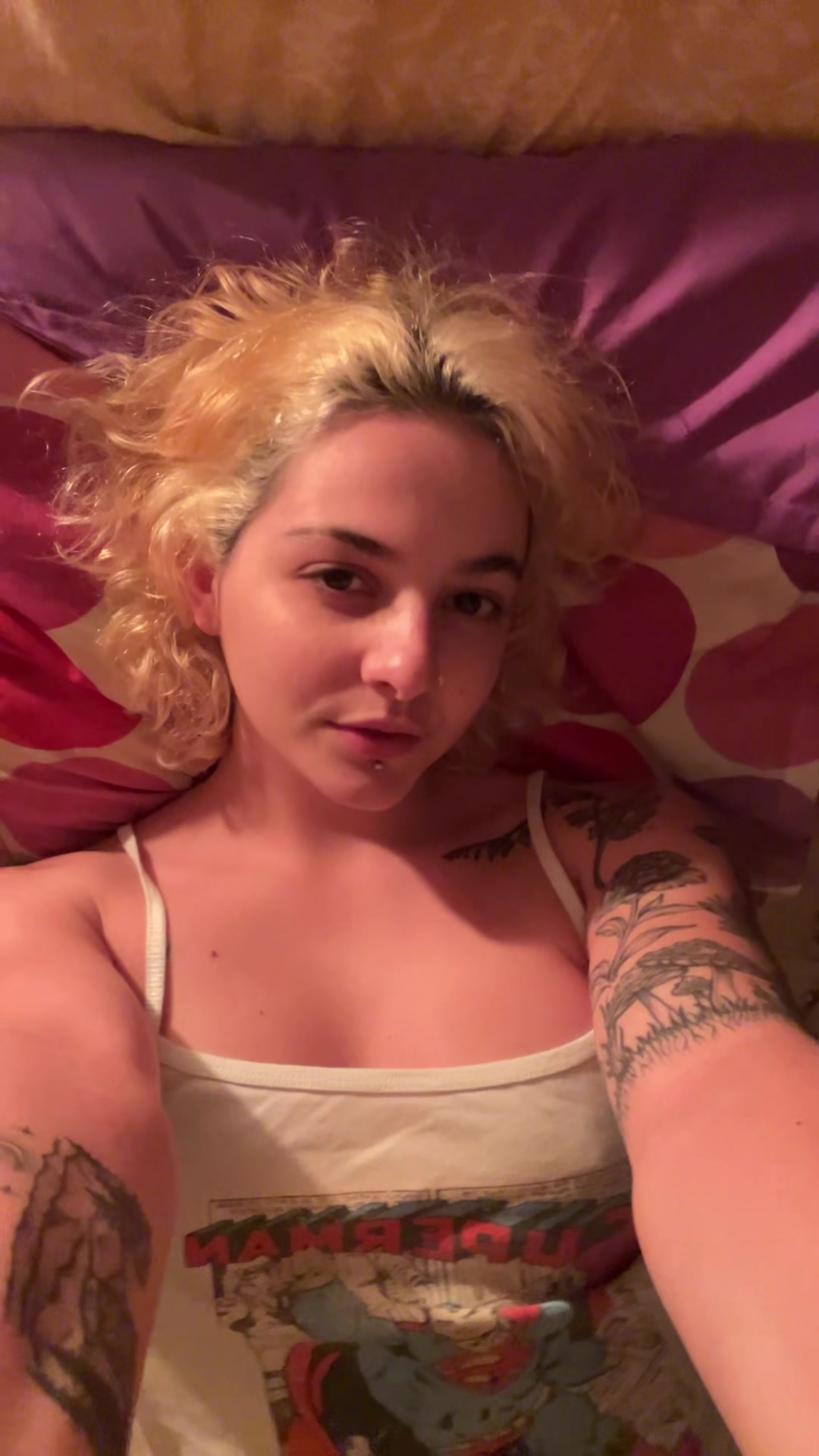 @orngejuice_madefresh