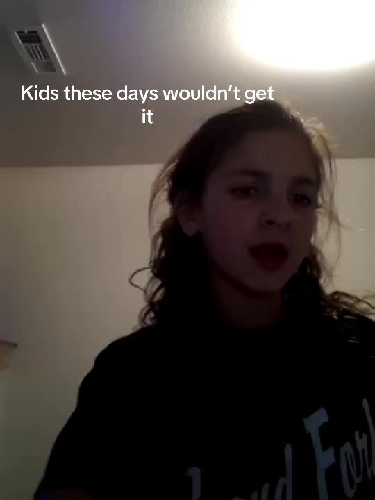 @kATElyn