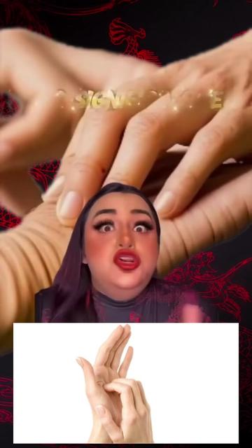 @🪄🔮 Secreto de Bruja 🔮🪄