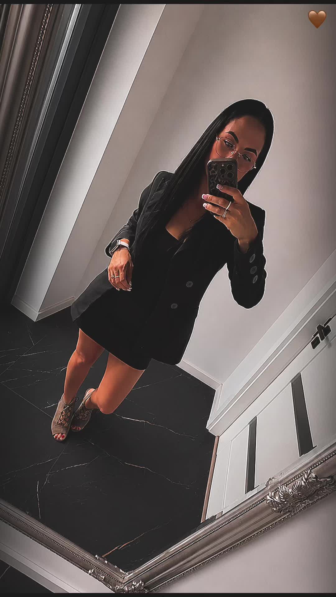 @Agnieszka🖤