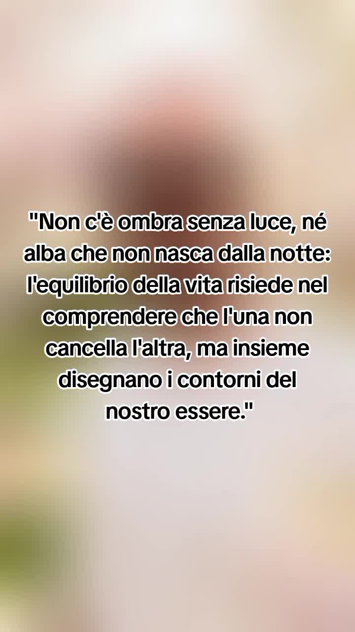@FRANCOLINO