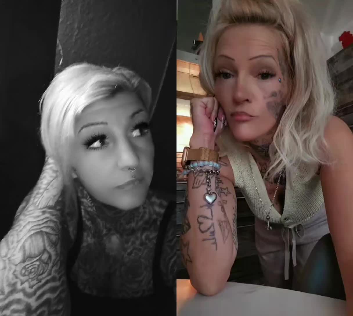 @Chaosqueen8282