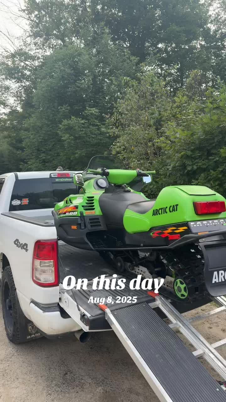@Arcticcatmatt