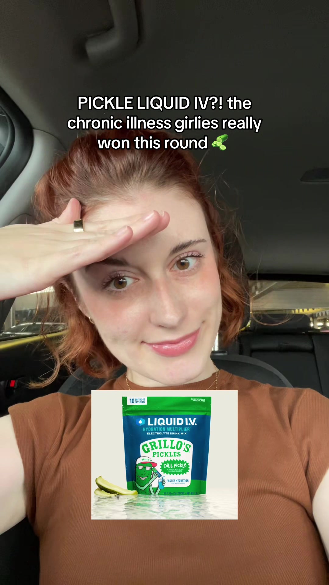 @Alex