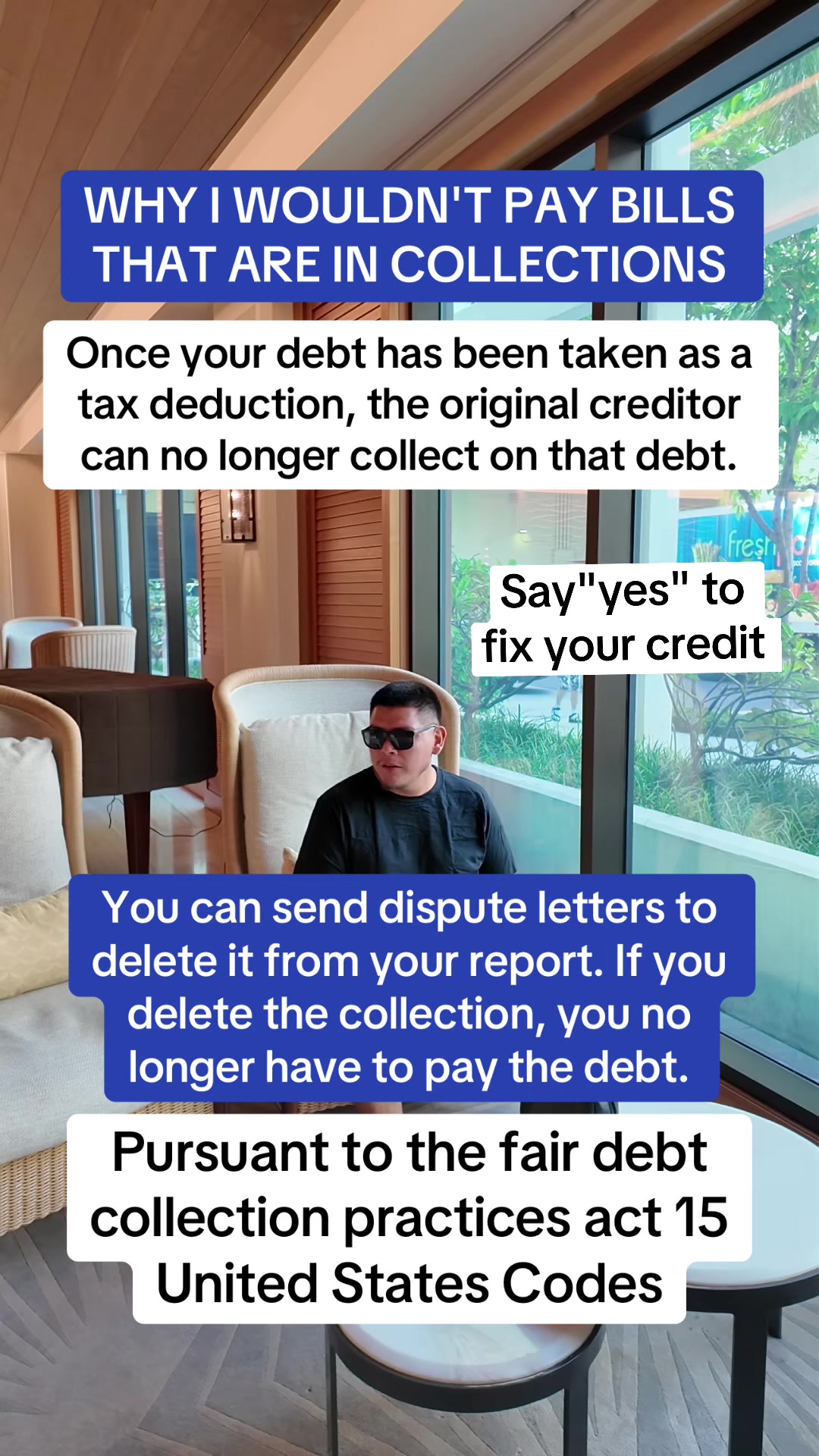 @WealthBuilderJosh🇺🇸