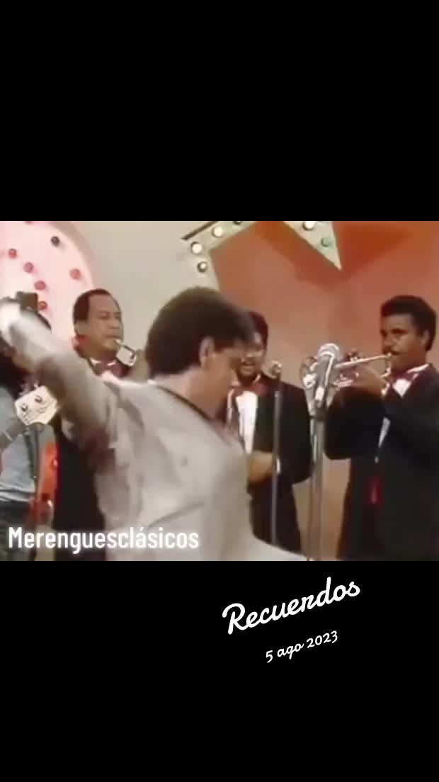 @Merengues Cl&aacute;sicos