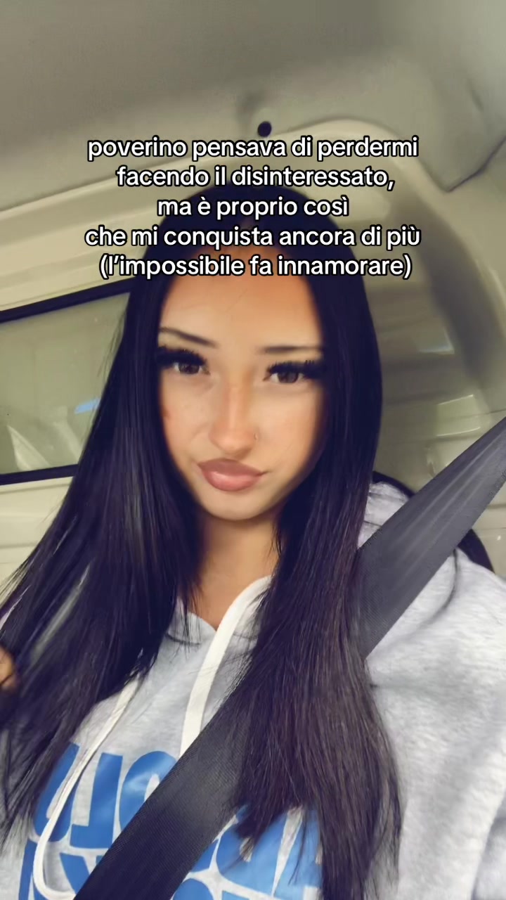 @hidri.ajsela