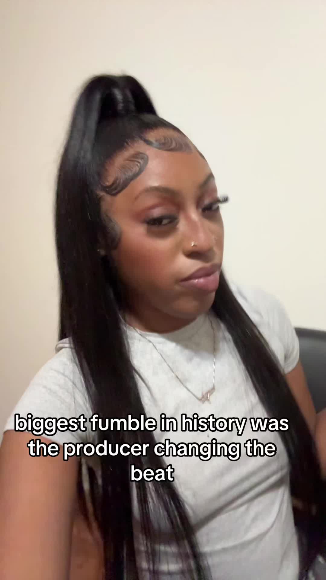 @Ari