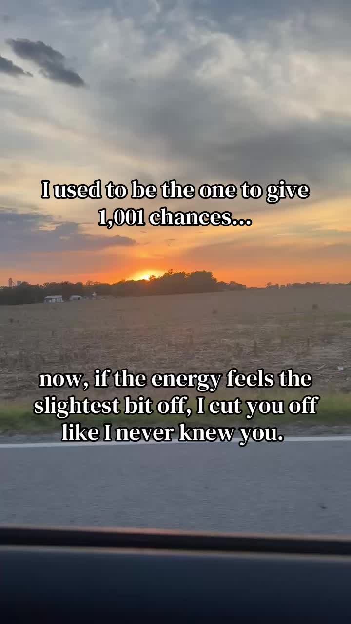@April Nicole🖤