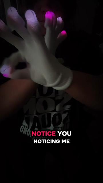 @_anonymissflows