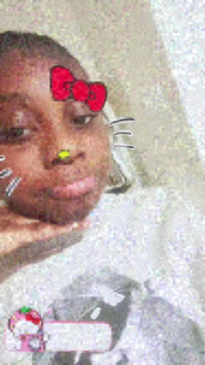 @Jay2nice💗💞🥰😝