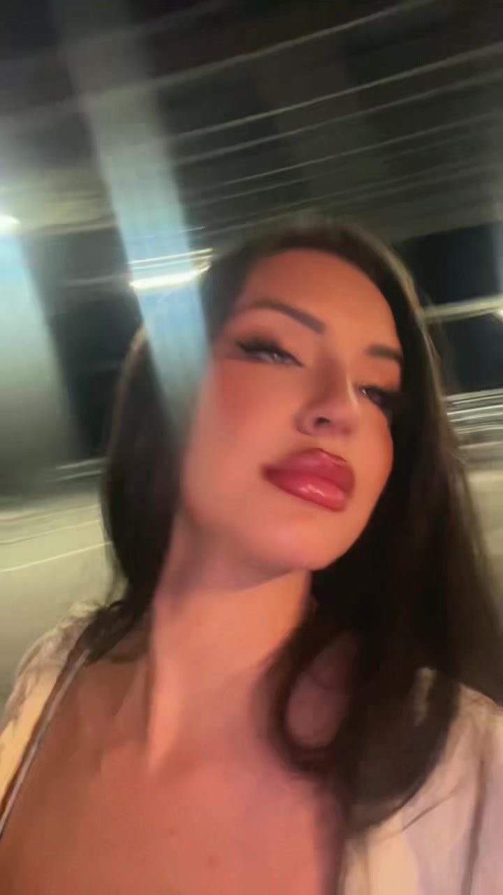 @Amanddajustyne