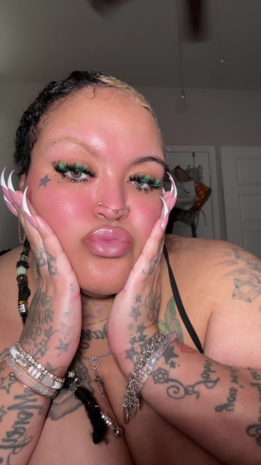 @Ogbabypinky