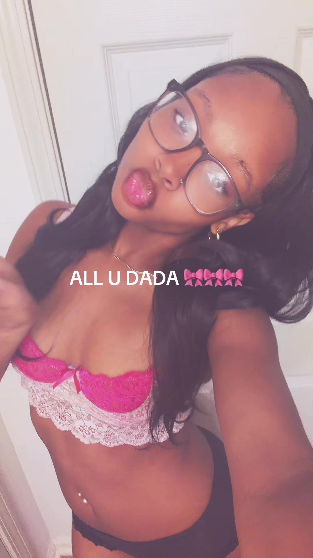@Taliyah 🎀