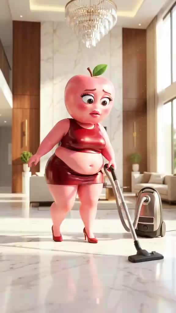 @fruit ai 234