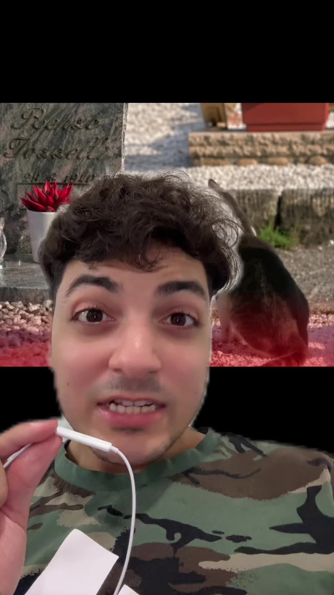 @Sbladn