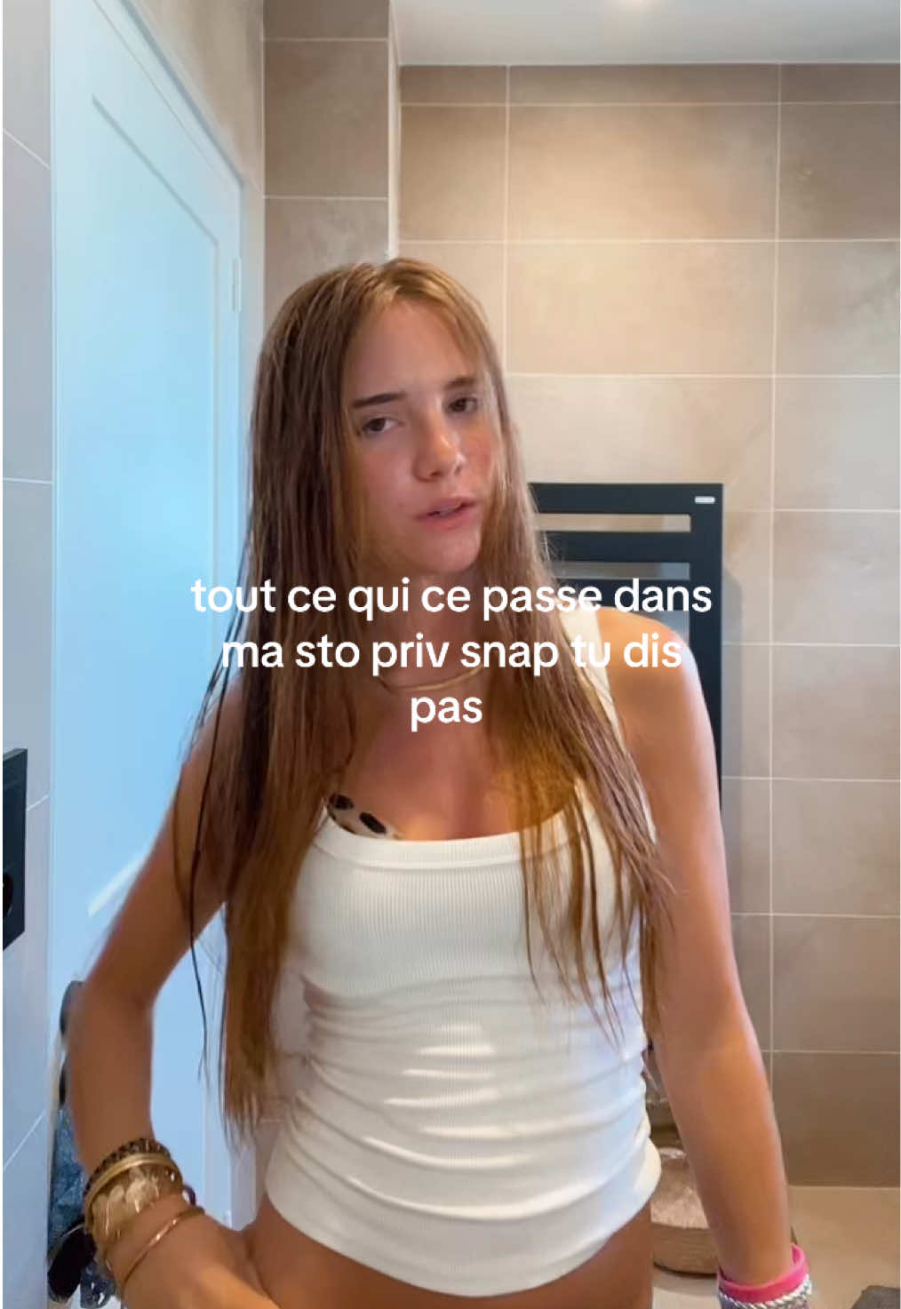 @𝓛𝓲𝓵𝓪🧘🏽&zwj;♀️🪽
