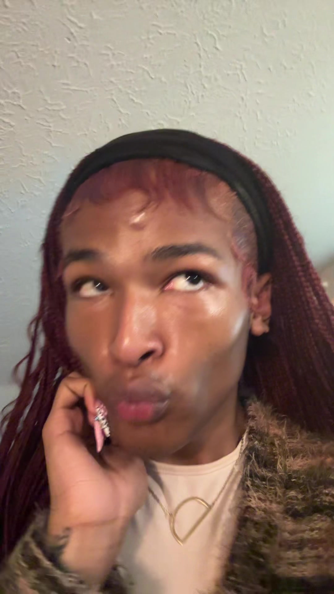@𝐃𝐢𝐨𝐫 👸🏽🎀