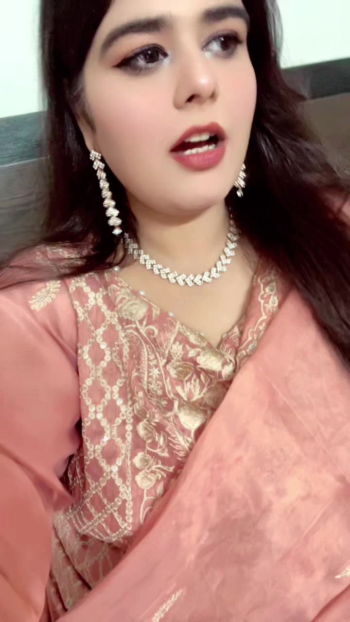 @Kanza_siddiqui