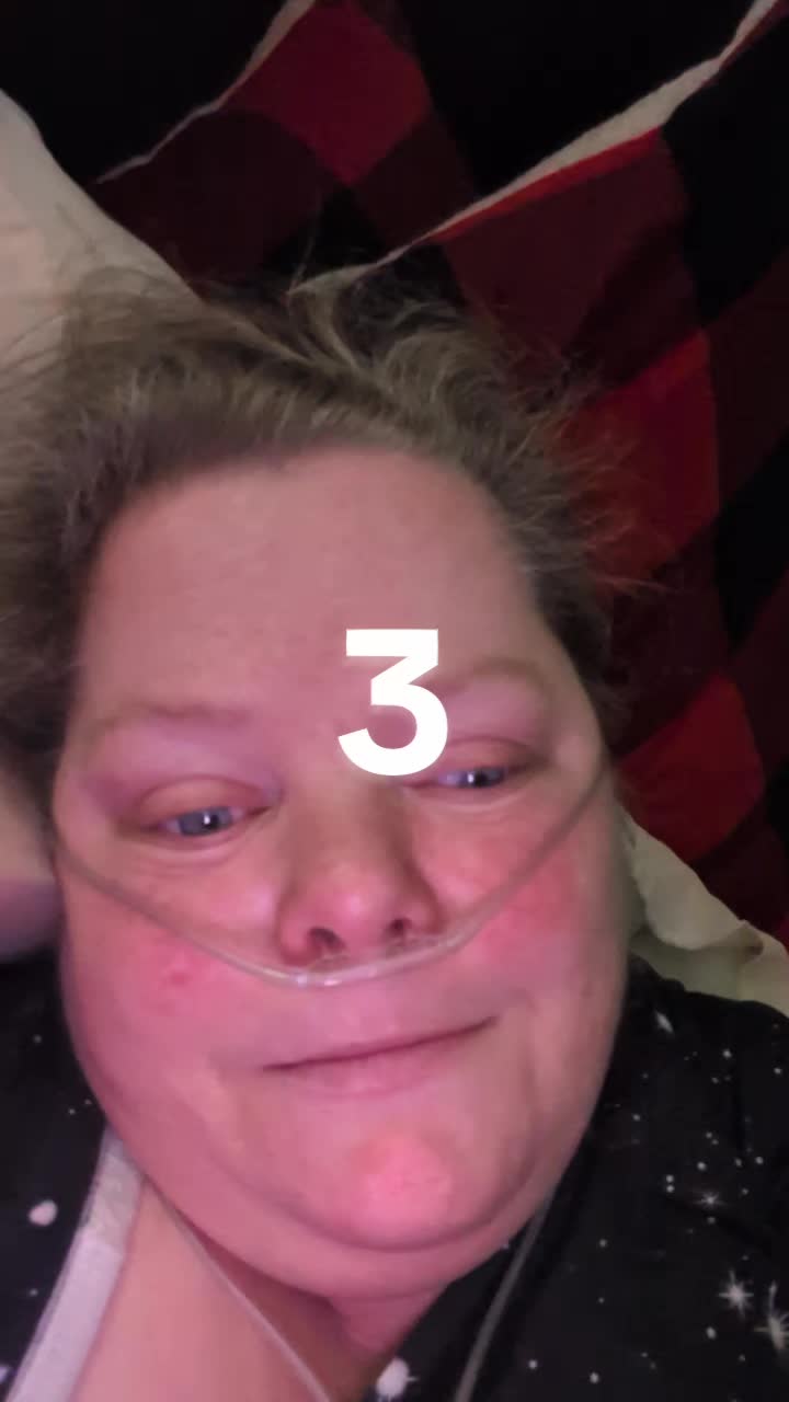 @priscillahiggins1