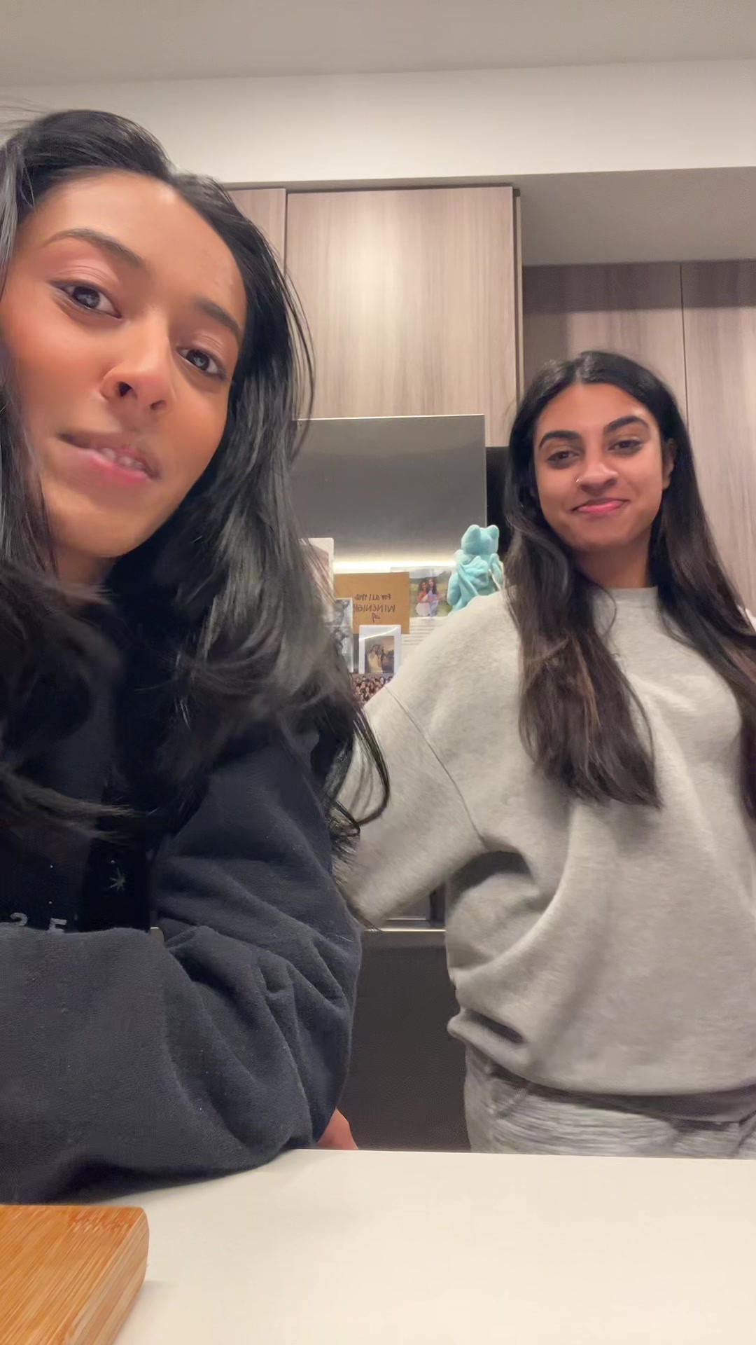 @snehabhakta_