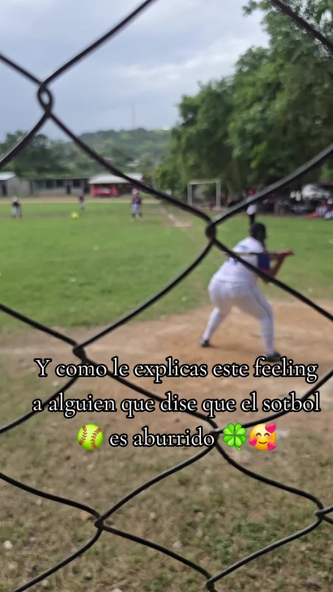 @Blandon