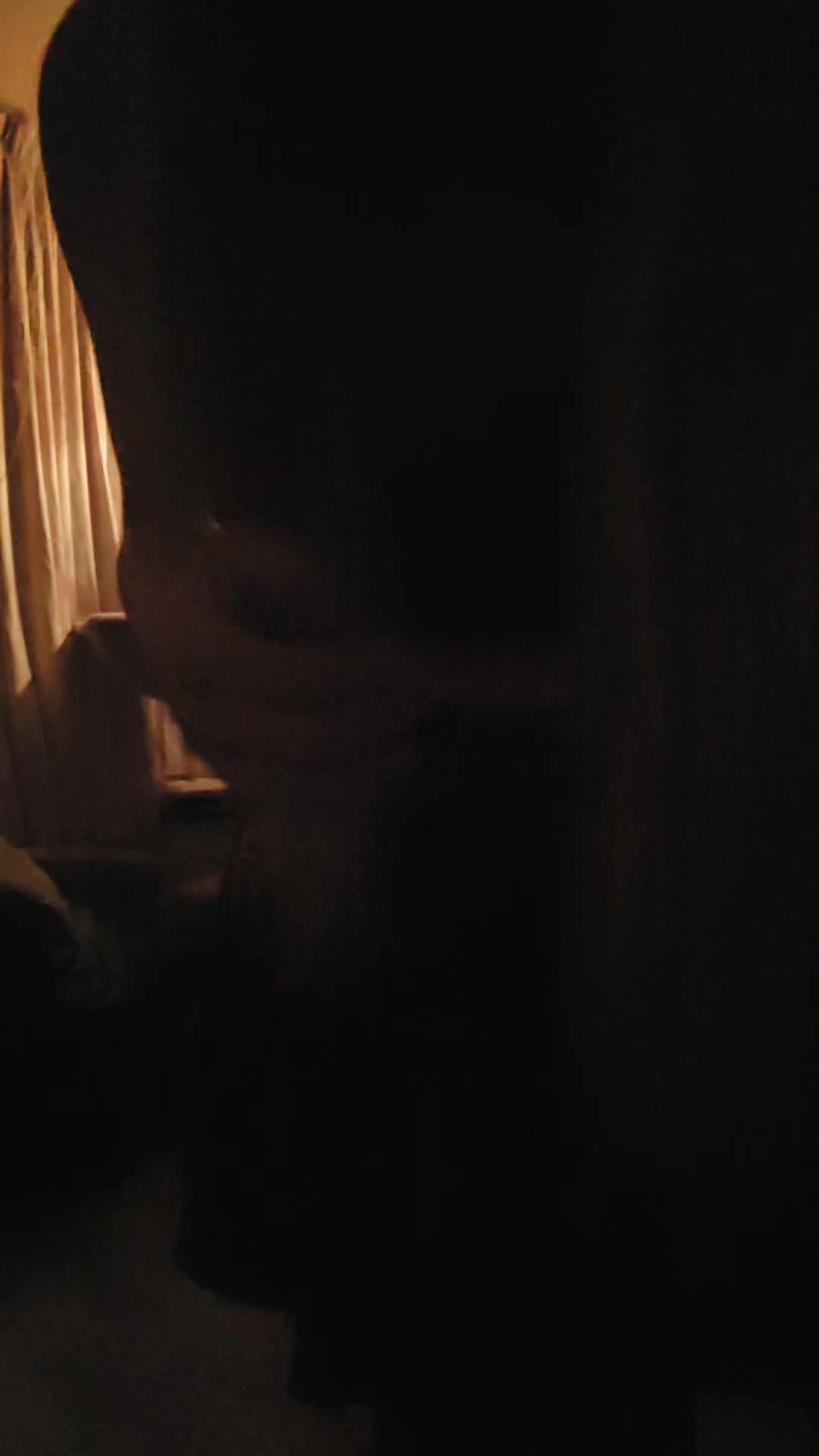 @Lichellaa✨️