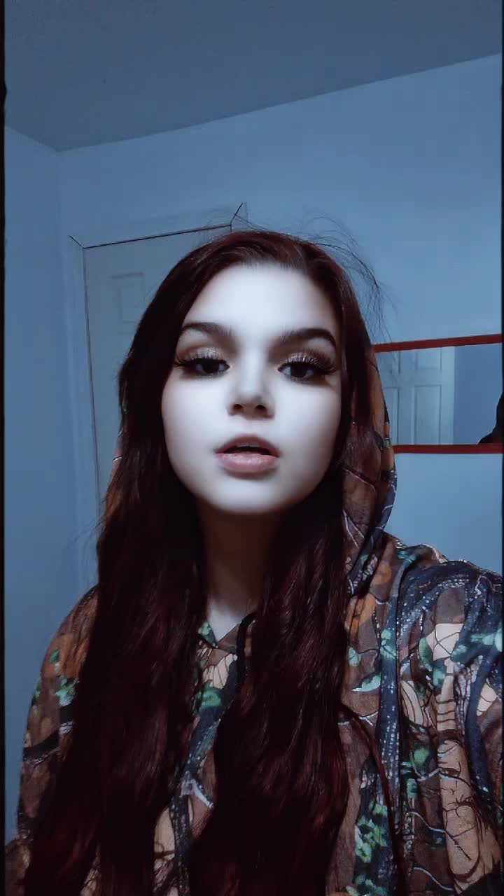 @𖣂 GrimReeferDex ×͜×